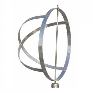 Purchase Aluminium Windsock Frame in UAE