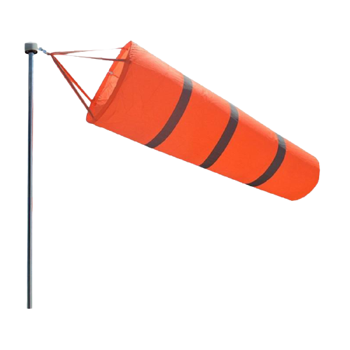 Windsock Suppliers in UAE