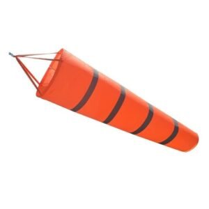 Buy Windsock with Reflective Tape in UAE