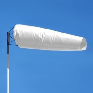 Buy S@IT White Windsock in UAE